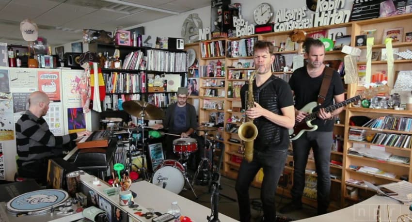 donny-mccaslin-tiny-desk-screengrab-crop