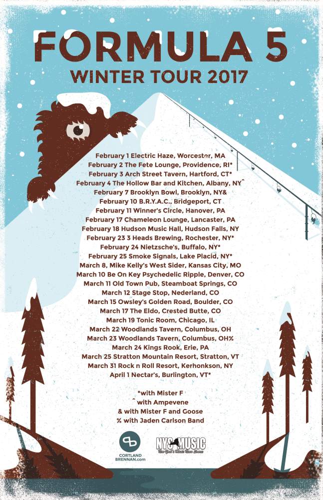 f5wintertour2017