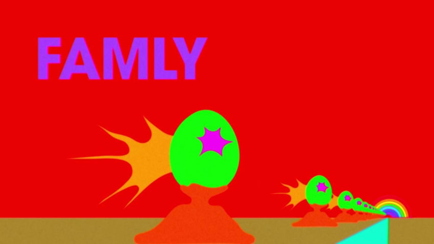 flaming-lips-famly-screengrab-crop