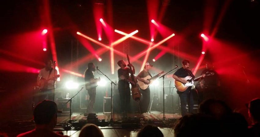 GSBG ATL Instagram Crop