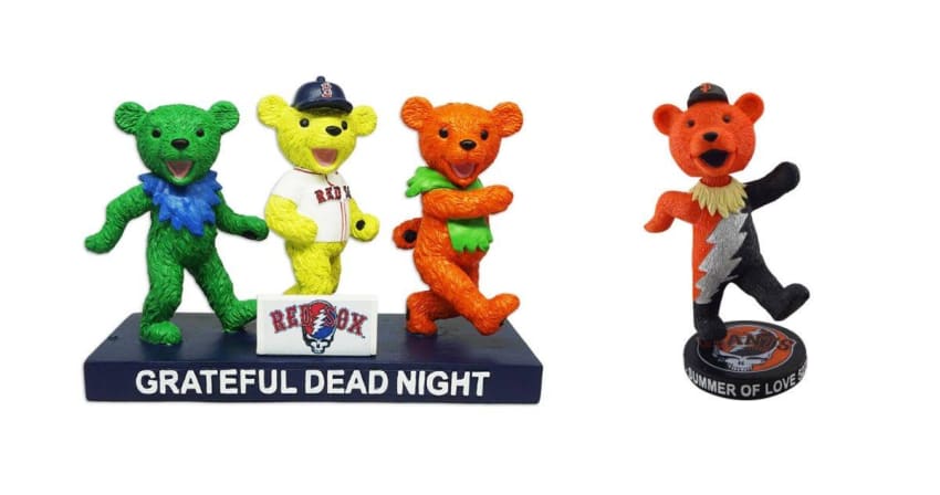 giants-red-sox-gd-nights-crop