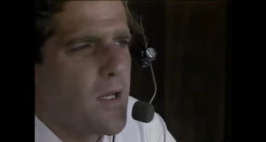 Glenn Frey Dodgers Screengrab 2