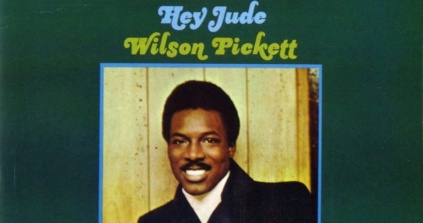 hey-jude-wilson-pickett