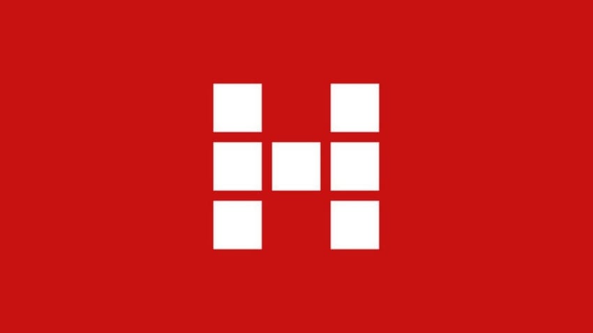 Hopscotch Music Festival
