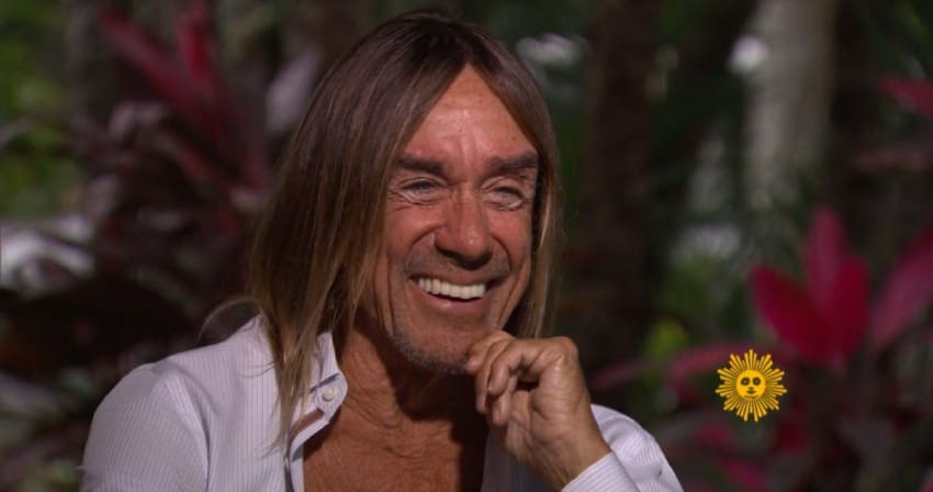 iggy-pop-cbs-screengrab-crop