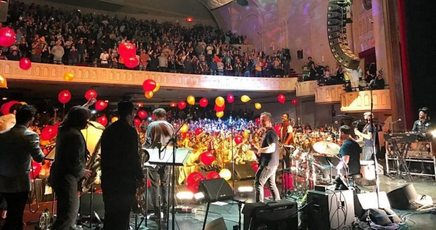 jrad-nye-2017-hampton-instagram-crop