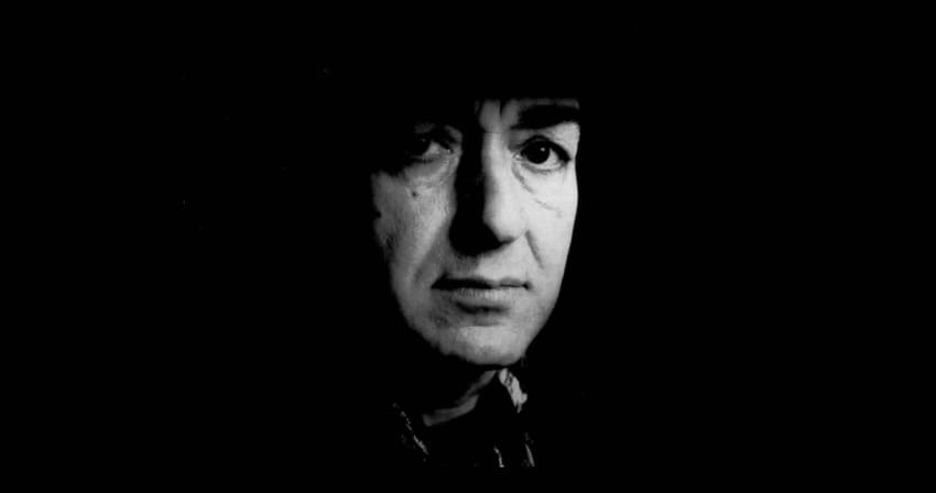 Jaki Liebezeit