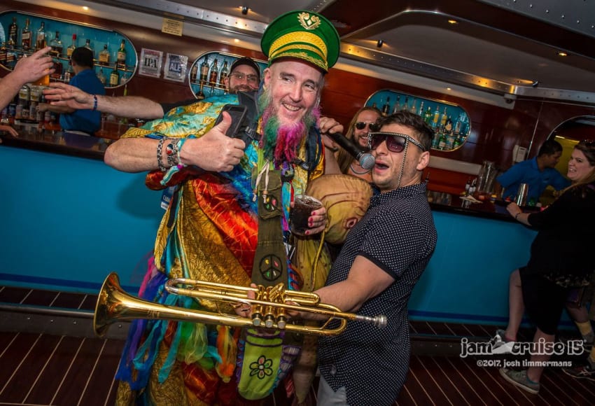 Jam Cruise 15 - Timmermans - Day 2-20170121-241 - Copy