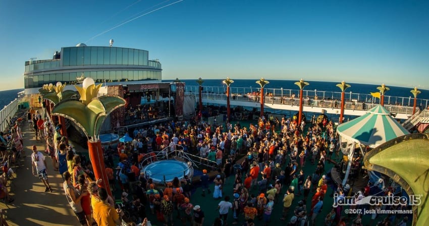 Jam Cruise 2017 Timmermans Crop 1