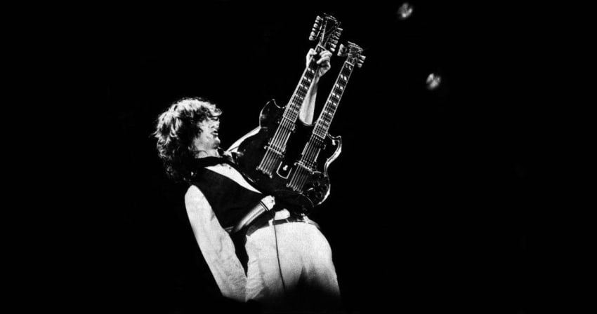 jimmy-page-wiki-crop
