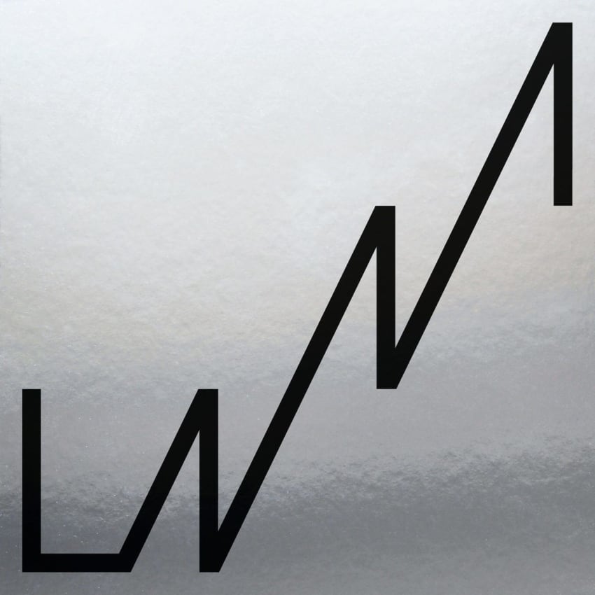 LAM Cover