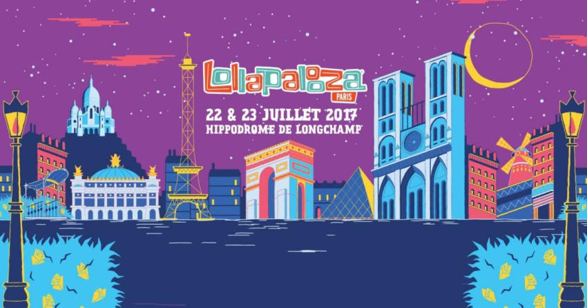 Lolla Paris 2017 Crop