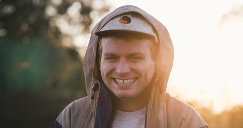 Mac_Demarco_by_Coley_Brown_Press 2017 Crop