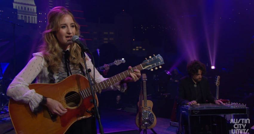 Margo Price ACL Screengrab Crop 2