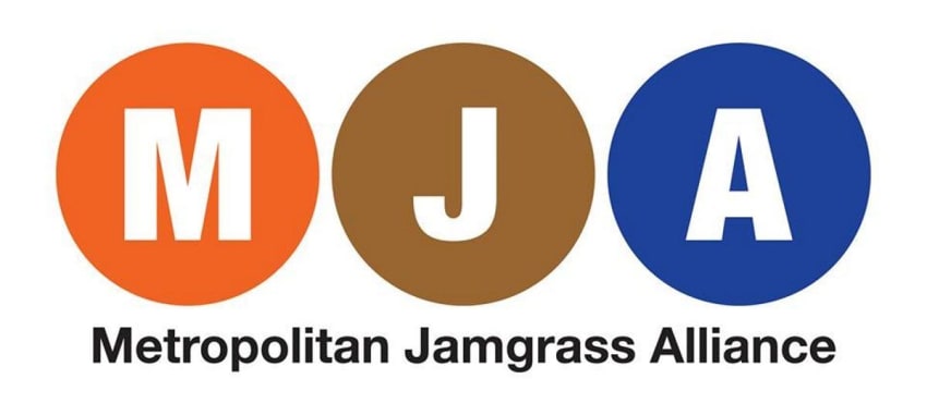 metropolitan-jamgrass-alliance-glory