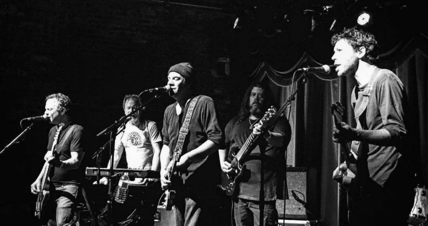 Metzger DWG Instgram Crop