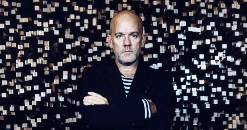 michael-stipe-anton-corbijn-press-crop-2