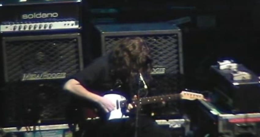 mikey-houser-wsp-screengrab-crop