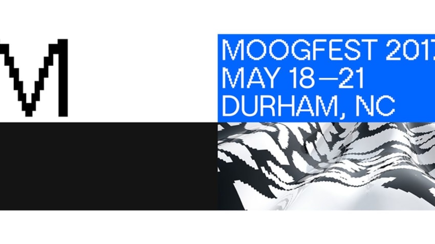 Moogfest