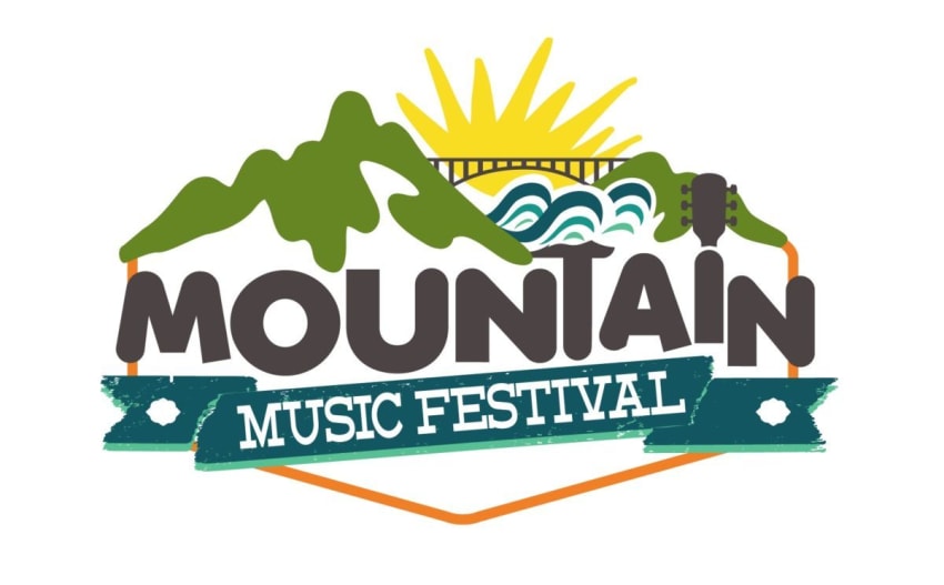 mountain-music-festival-logo