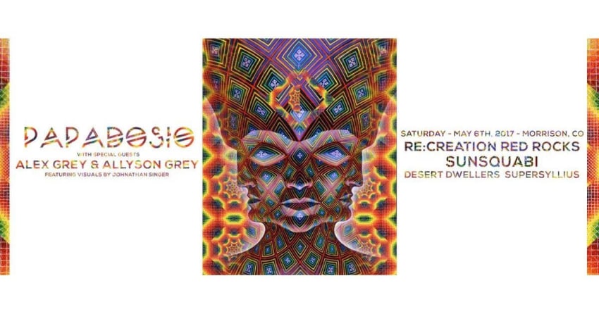 Papadosio RR Crop