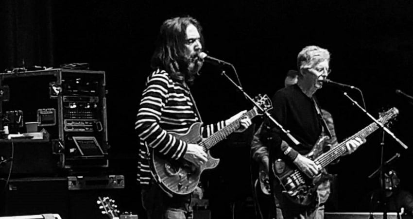 Phil CRB BBVegas Instagram Crop