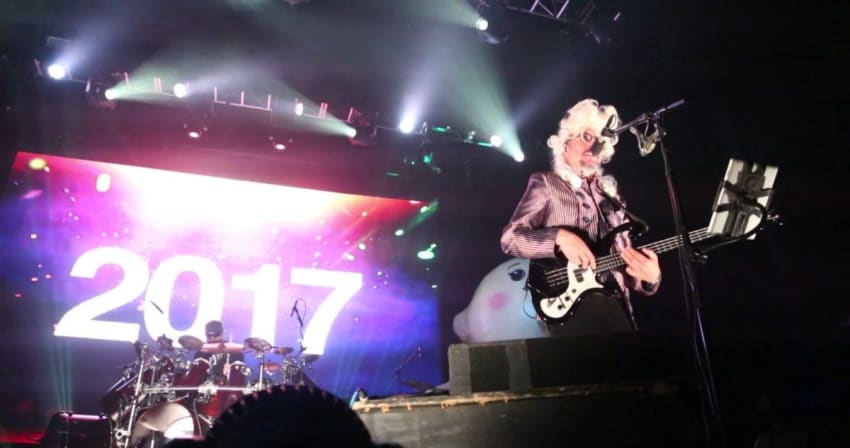 primus-nye-screengrab-crop