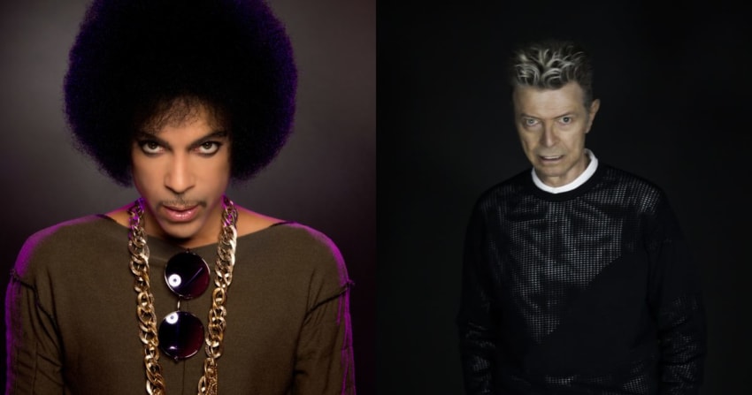 prince-bowie-press-crop