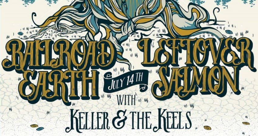 RRE LOS KTK RR Poster Crop