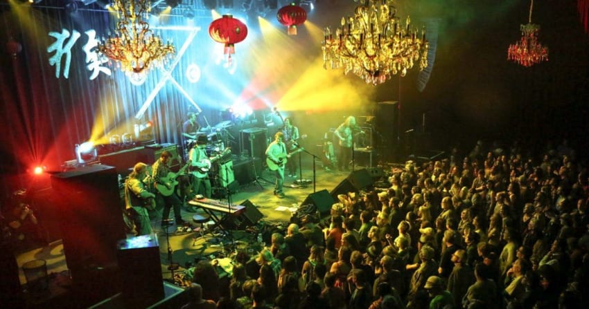 RRE Lebo Weiand Crop