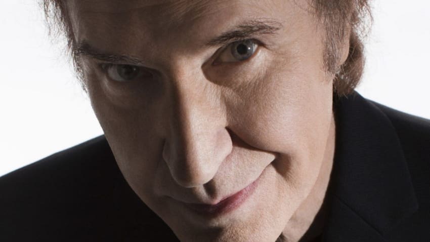 Ray Davies