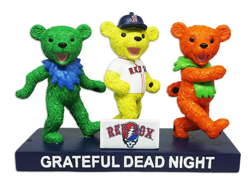 red-sox-dead-night-2017