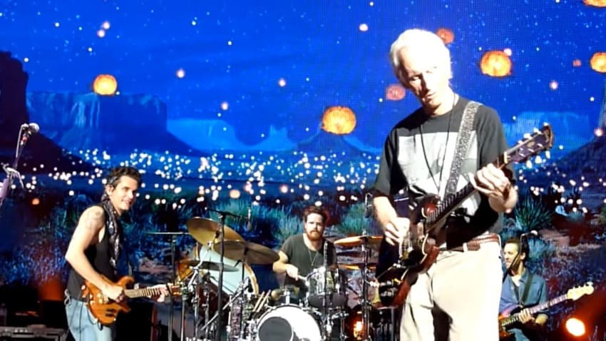robby-krieger-john-mayer-screengrab-crop
