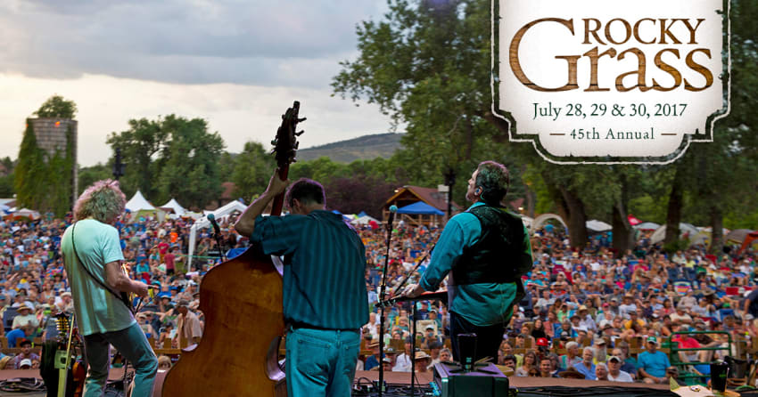 RockyGrass 2017 Crop