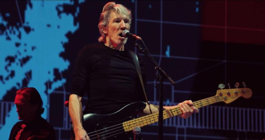 Roger Waters Pigs Screengrab Crop