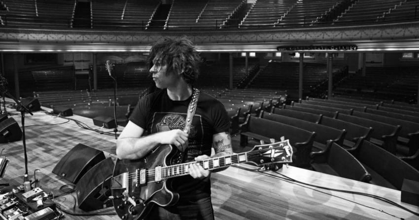 ryan-adams-noah-noah-abrams-press-2017-crop
