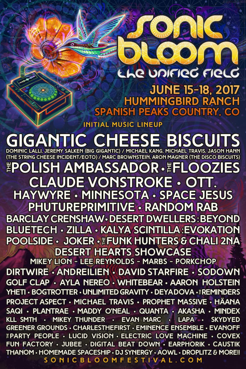 SB17-INITIAL LINEUP UPDATED