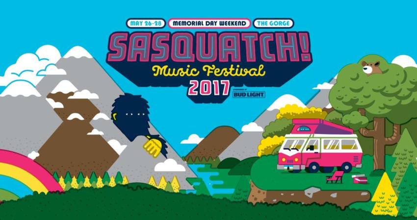 Sasquatch2017 Crop