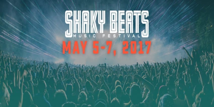 shaky-beats-2017-logo