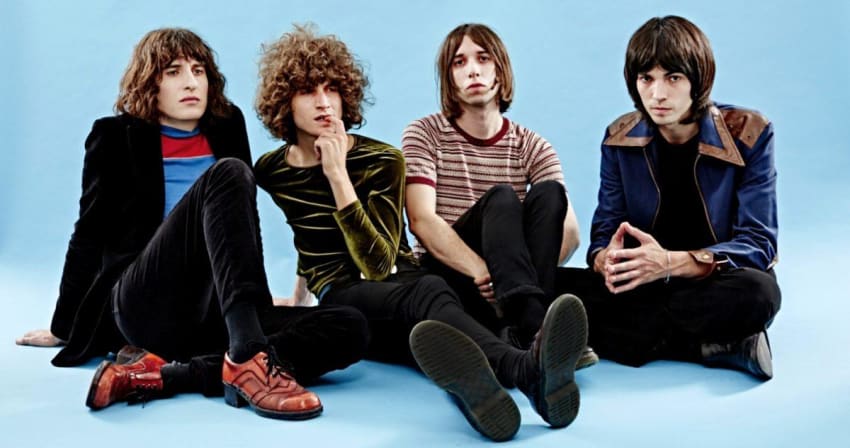 temples-press-crop-3