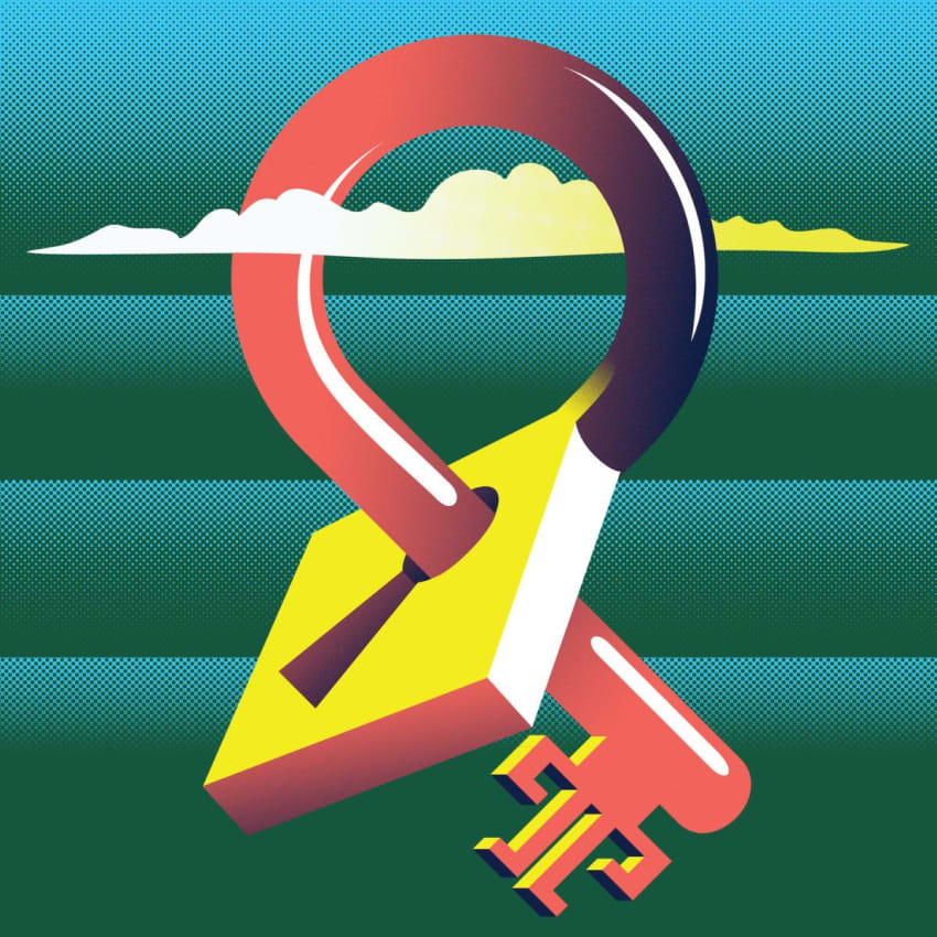 temples-volcano-cover