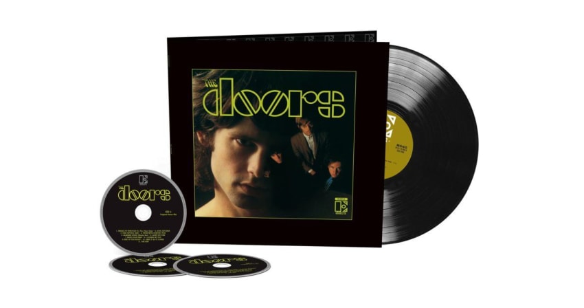 the-doors-deluxe-crop