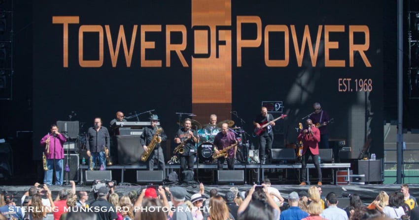 Tower Of Power Munksgard Crop 3