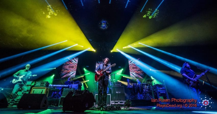 WSP NYE 2016 Rawn Crop