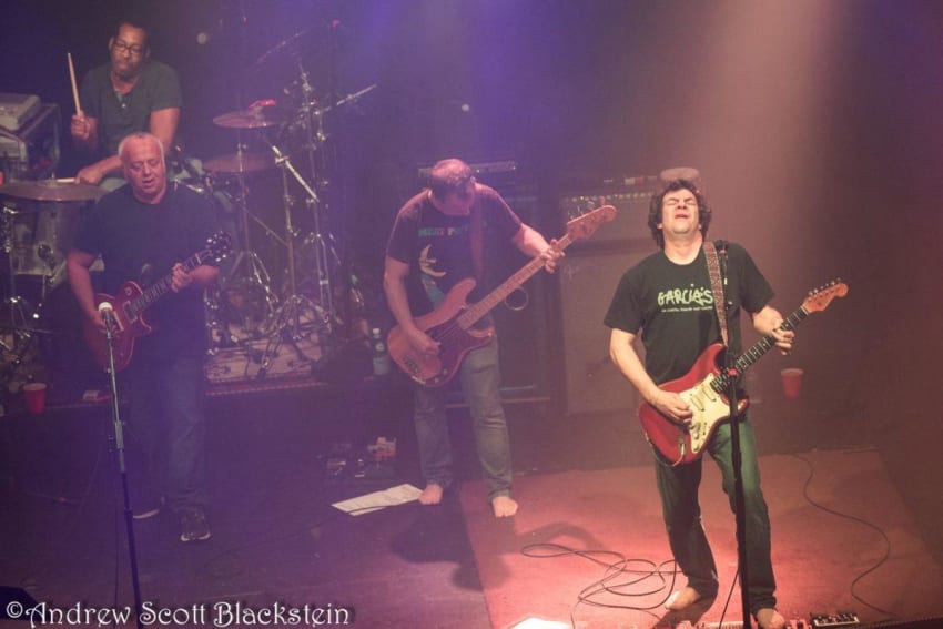 ween-port-chester-andrew-blackstein-11