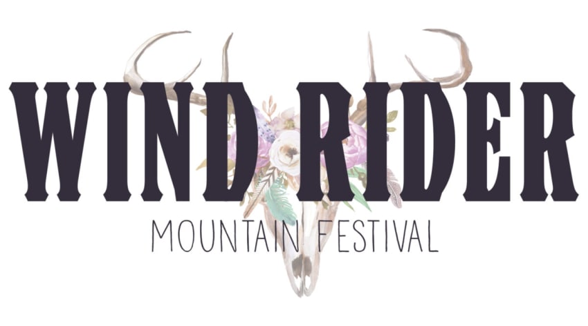 Wind-Rider-Skull-Logo-2017-featured