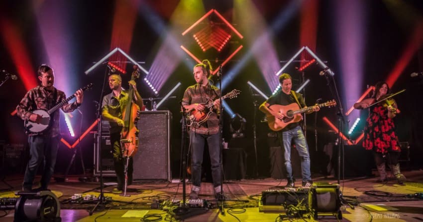 ymsb-j-williams-crop-4