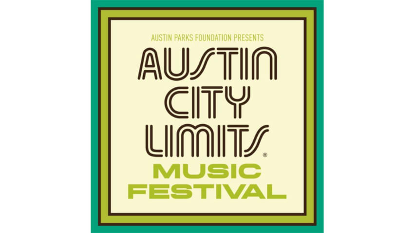 Austin City Limits