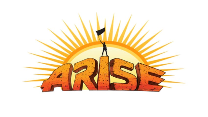 ARISE