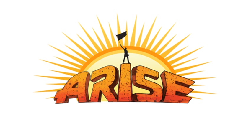 arisefestival